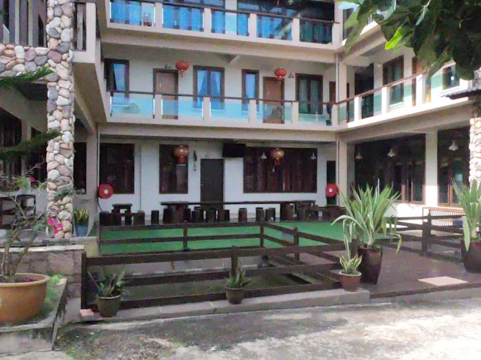 Bentong Homestay 36 Picture 9