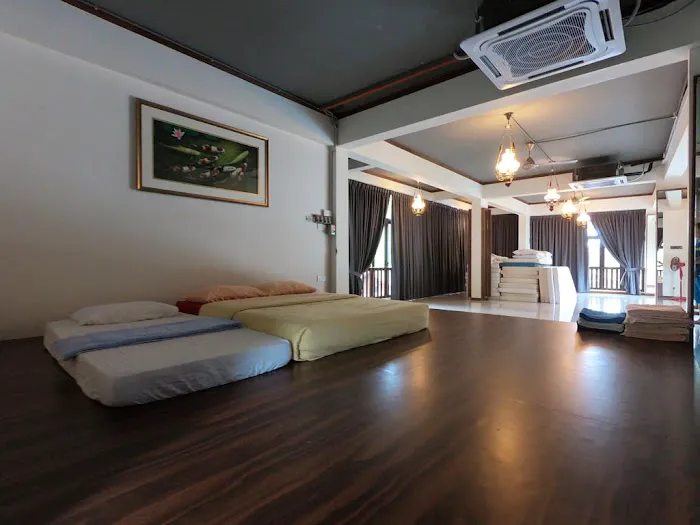 Bentong Homestay 36 Picture 6