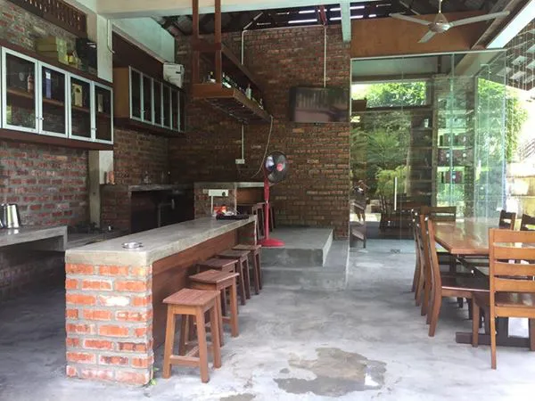 Bentong Homestay 36 Picture 10