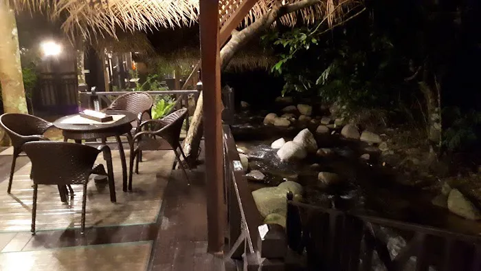 Tanah Aina Farrah Soraya Resort Picture 9