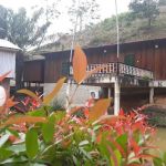 Eco Agro Park, Bentong