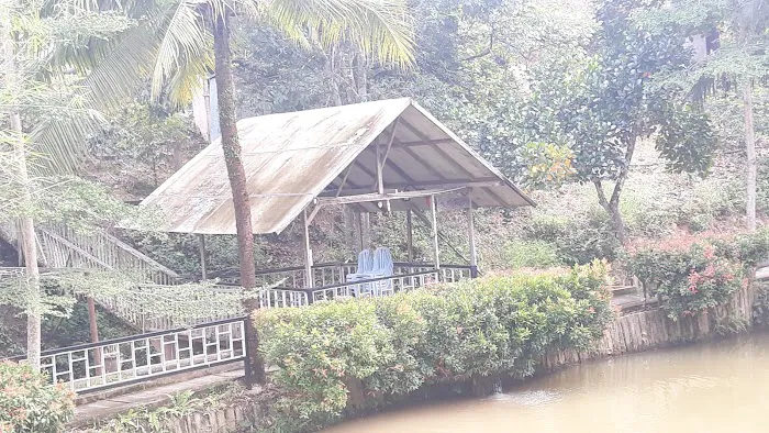 Eco Agro Park, Bentong Picture 2