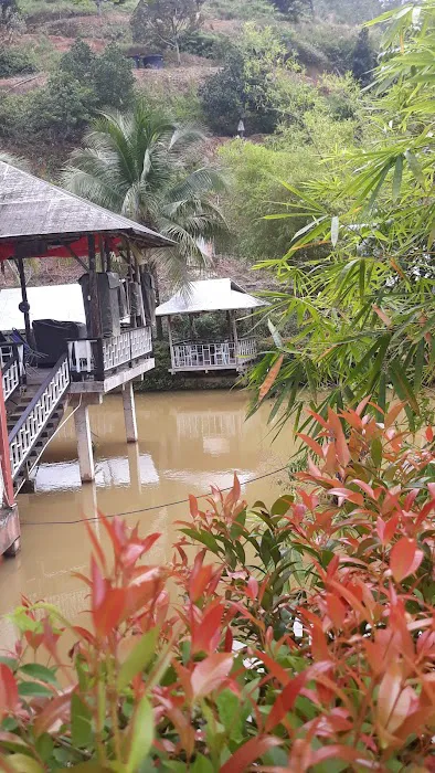 Eco Agro Park, Bentong Picture 6