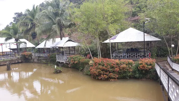 Eco Agro Park, Bentong Picture 8