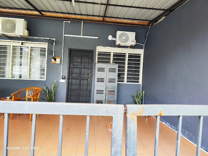 HOMESTAY ALIA Picture 1