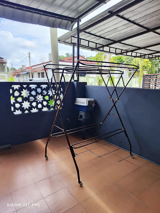 HOMESTAY ALIA Picture 5
