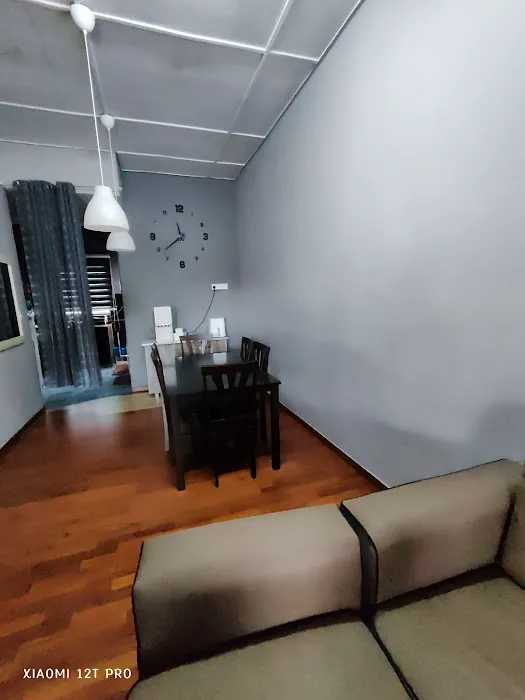 HOMESTAY ALIA Picture 9
