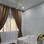 Syira d'temerloh homestay
