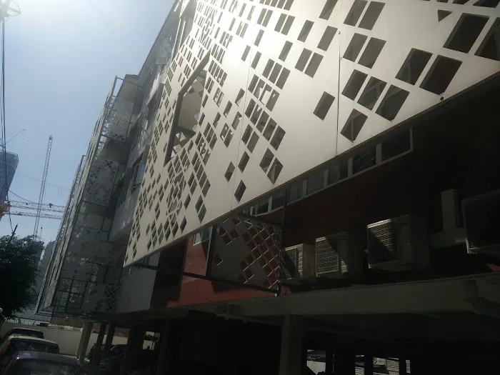Residensi UTM - Kampung Baru Picture 10