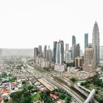 Legasi Kampung Bharu | Kuala Lumpur By Culturehaven