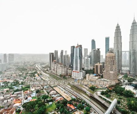 Legasi Kampung Bharu | Kuala Lumpur By Culturehaven