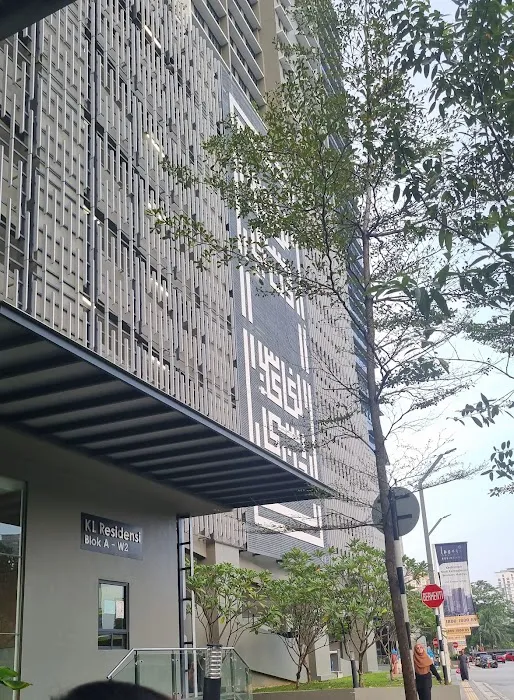 Legasi Kampung Bharu | Kuala Lumpur By Culturehaven Picture 9