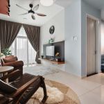 Adurra Condostay