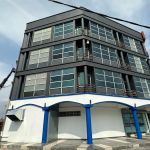 ECONOMY KAPAR HOTEL