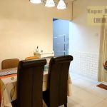 Kapar Homestay 2 Room@Khoo Park