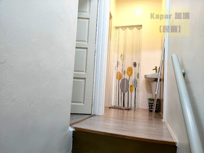 Kapar Homestay 2 Room@Khoo Park Picture 7