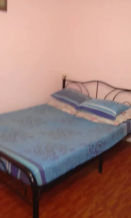 Homestay Taman Kerayong Picture 1