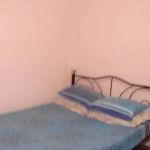 Homestay Taman Kerayong