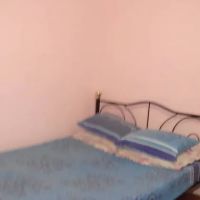 Homestay Taman Kerayong ico