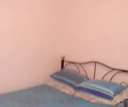 Homestay Taman Kerayong