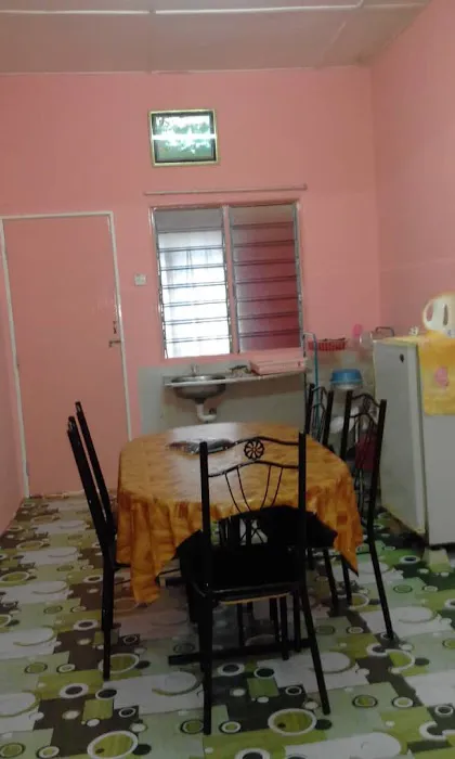 Homestay Taman Kerayong Picture 3