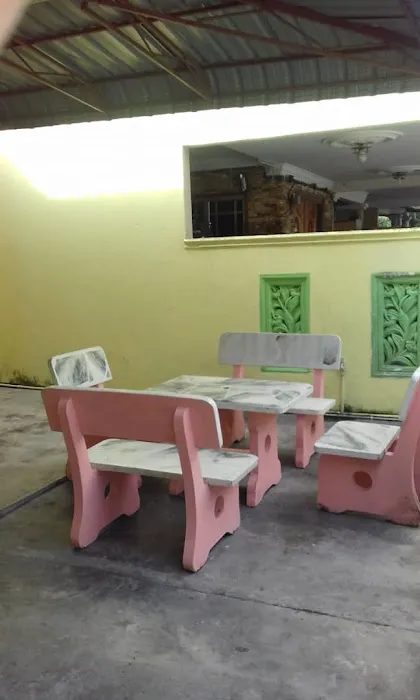 Homestay Taman Kerayong Picture 8
