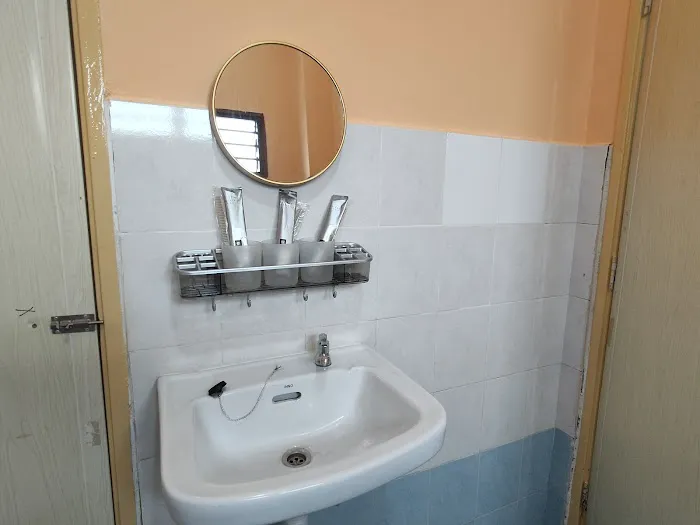 Homestay Nala 50@3 Rooms Picture 2