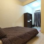 Homestay Nala 50@3 Rooms