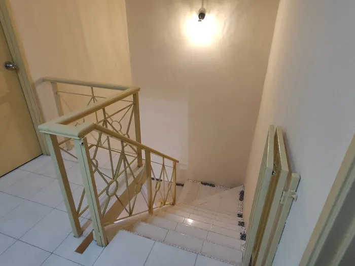 Homestay Nala 50@3 Rooms Picture 7