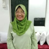 NUR HOMESTAY PEKAN KAPAR ico