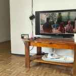 Sidi Homestay