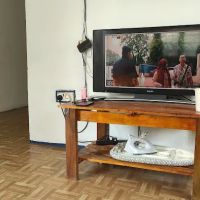 Sidi Homestay ico