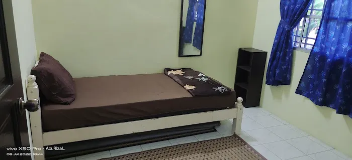 TSK 1 HOMESTAY Picture 1