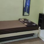 TSK 1 HOMESTAY