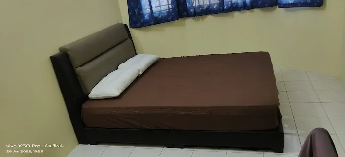 TSK 1 HOMESTAY Picture 8