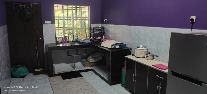 TSK 1 HOMESTAY Picture 9