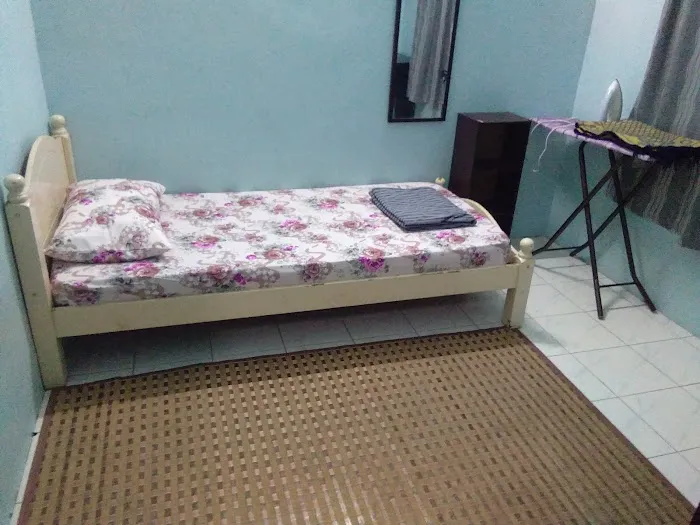 TSK 1 HOMESTAY Picture 10