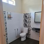 HOMESTAY DESA D' KAPAR