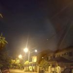 SAHRONI HOMESTAY BANGI , KAJANG