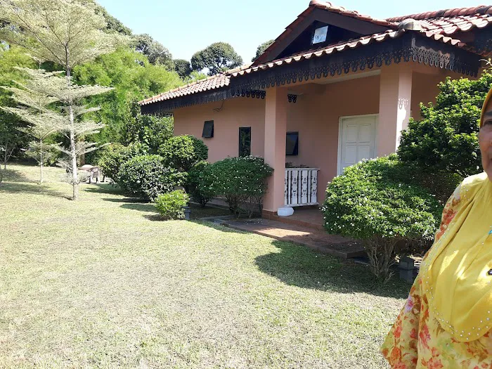 Taman Teratai Idaman Picture 4