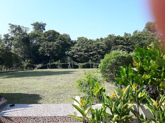 Taman Teratai Idaman Picture 5