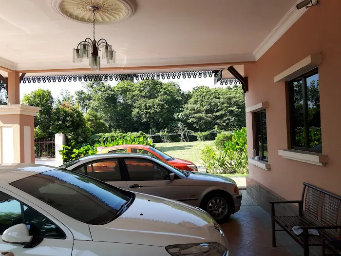 Taman Teratai Idaman Picture 3