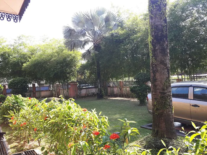 Taman Teratai Idaman Picture 2