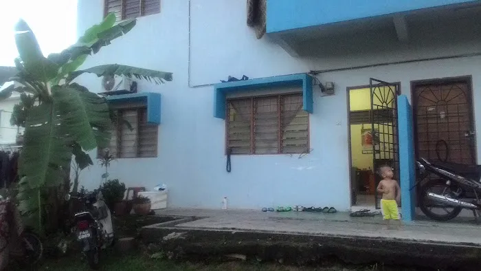 Taman Teratai Idaman Picture 9