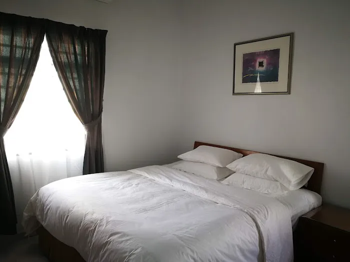 Sharaleil Villa Picture 1