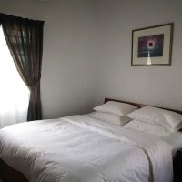 Sharaleil Villa ico