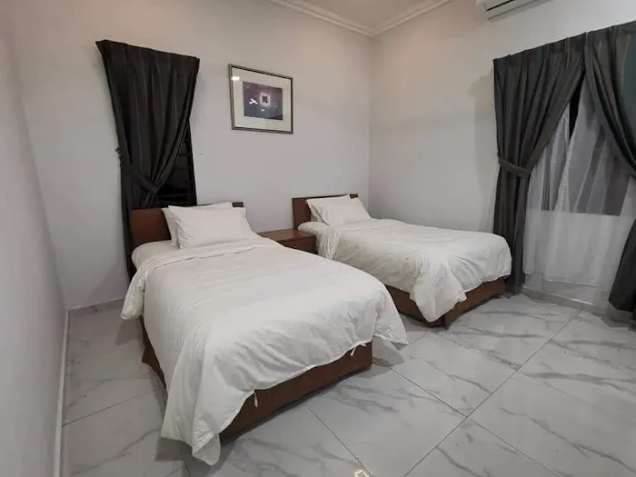Sharaleil Villa Picture 5