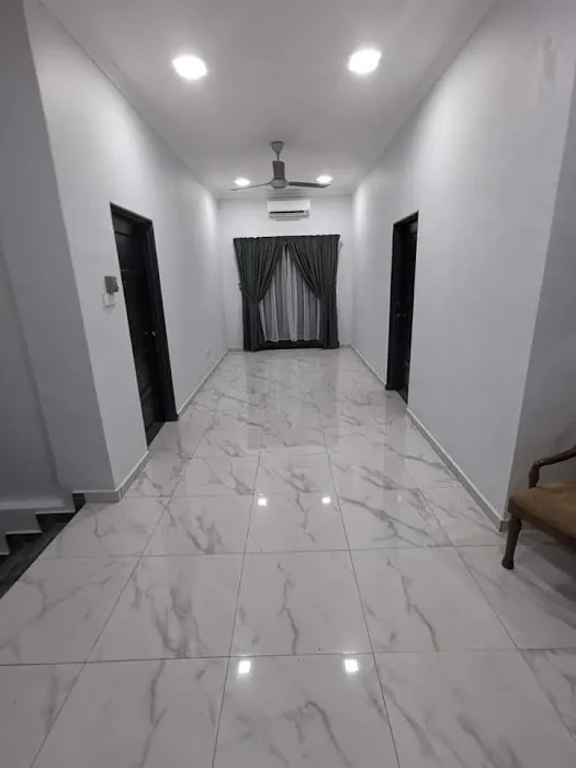 Sharaleil Villa Picture 9