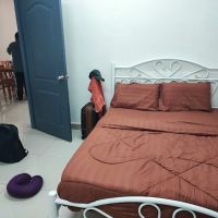 OneZ Homestay Kuala Krai (No. 4) ico