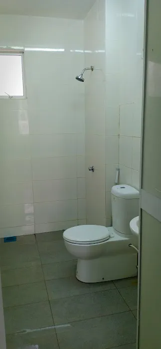 OneZ Homestay Kuala Krai (No. 4) Picture 5